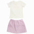 Completo Elisabetta Franchi